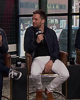 Filename=041.jpg
Filesize=261KiB
Dimensions=1920x1080
Date added=Sep 02, 2018 041.jpg