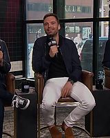 Filename=043.jpg
Filesize=272KiB
Dimensions=1920x1080
Date added=Sep 02, 2018 043.jpg