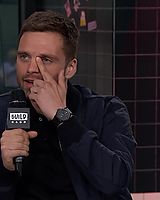 Filename=044.jpg
Filesize=119KiB
Dimensions=1920x1080
Date added=Sep 02, 2018 044.jpg