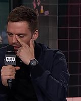 Filename=045.jpg
Filesize=119KiB
Dimensions=1920x1080
Date added=Sep 02, 2018 045.jpg