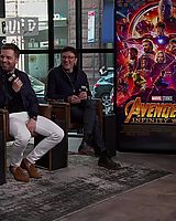 Filename=046.jpg
Filesize=361KiB
Dimensions=1920x1080
Date added=Sep 02, 2018 046.jpg