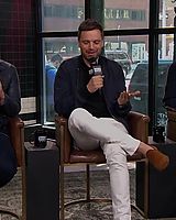 Filename=047.jpg
Filesize=255KiB
Dimensions=1920x1080
Date added=Sep 02, 2018 047.jpg