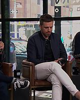 Filename=050.jpg
Filesize=222KiB
Dimensions=1920x1080
Date added=Sep 02, 2018 050.jpg