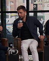 Filename=052.jpg
Filesize=216KiB
Dimensions=1920x1080
Date added=Sep 02, 2018 052.jpg