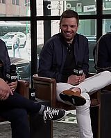 Filename=055.jpg
Filesize=213KiB
Dimensions=1920x1080
Date added=Sep 02, 2018 055.jpg