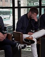 Filename=057.jpg
Filesize=230KiB
Dimensions=1920x1080
Date added=Sep 02, 2018 057.jpg