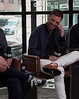 Filename=058.jpg
Filesize=231KiB
Dimensions=1920x1080
Date added=Sep 02, 2018 058.jpg