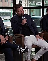 Filename=061.jpg
Filesize=231KiB
Dimensions=1920x1080
Date added=Sep 02, 2018 061.jpg