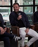 Filename=062.jpg
Filesize=234KiB
Dimensions=1920x1080
Date added=Sep 02, 2018 062.jpg