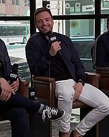 Filename=063.jpg
Filesize=234KiB
Dimensions=1920x1080
Date added=Sep 02, 2018 063.jpg