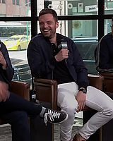 Filename=064.jpg
Filesize=227KiB
Dimensions=1920x1080
Date added=Sep 02, 2018 064.jpg