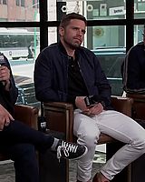 Filename=065.jpg
Filesize=225KiB
Dimensions=1920x1080
Date added=Sep 02, 2018 065.jpg