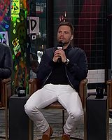 Filename=067.jpg
Filesize=239KiB
Dimensions=1920x1080
Date added=Sep 02, 2018 067.jpg