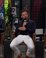 Filename=068.jpg
Filesize=249KiB
Dimensions=1920x1080
Date added=Sep 02, 2018 068.jpg