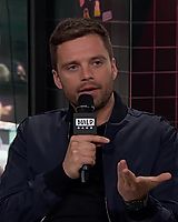 Filename=070.jpg
Filesize=127KiB
Dimensions=1920x1080
Date added=Sep 02, 2018 070.jpg