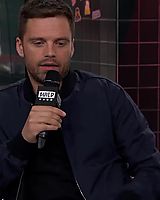 Filename=072.jpg
Filesize=113KiB
Dimensions=1920x1080
Date added=Sep 02, 2018 072.jpg