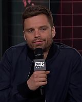 Filename=077.jpg
Filesize=108KiB
Dimensions=1920x1080
Date added=Sep 02, 2018 077.jpg