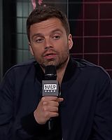 Filename=079.jpg
Filesize=111KiB
Dimensions=1920x1080
Date added=Sep 02, 2018 079.jpg