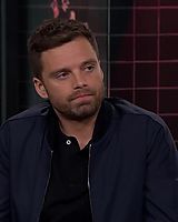 Filename=088.jpg
Filesize=103KiB
Dimensions=1920x1080
Date added=Sep 02, 2018 088.jpg