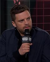 Filename=090.jpg
Filesize=110KiB
Dimensions=1920x1080
Date added=Sep 02, 2018 090.jpg