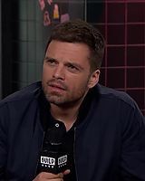 Filename=091.jpg
Filesize=108KiB
Dimensions=1920x1080
Date added=Sep 02, 2018 091.jpg