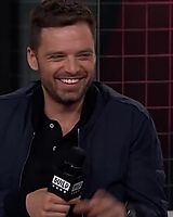 Filename=093.jpg
Filesize=104KiB
Dimensions=1920x1080
Date added=Sep 02, 2018 093.jpg