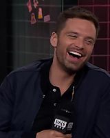 Filename=094.jpg
Filesize=102KiB
Dimensions=1920x1080
Date added=Sep 02, 2018 094.jpg