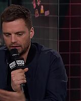 Filename=095.jpg
Filesize=111KiB
Dimensions=1920x1080
Date added=Sep 02, 2018 095.jpg