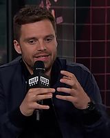 Filename=096.jpg
Filesize=112KiB
Dimensions=1920x1080
Date added=Sep 02, 2018 096.jpg