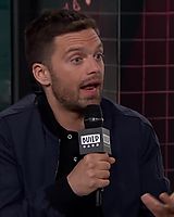 Filename=097.jpg
Filesize=111KiB
Dimensions=1920x1080
Date added=Sep 02, 2018 097.jpg