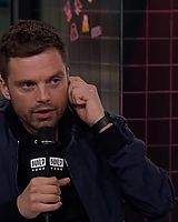 Filename=098.jpg
Filesize=113KiB
Dimensions=1920x1080
Date added=Sep 02, 2018 098.jpg