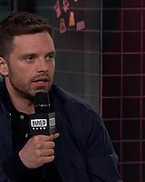 Filename=099.jpg
Filesize=108KiB
Dimensions=1920x1080
Date added=Sep 02, 2018 099.jpg