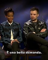 Filename=003.jpg
Filesize=164KiB
Dimensions=1920x1080
Date added=Sep 02, 2018 003.jpg