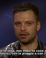 Filename=009.jpg
Filesize=130KiB
Dimensions=1920x1080
Date added=Sep 02, 2018 009.jpg