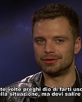 Filename=013.jpg
Filesize=127KiB
Dimensions=1920x1080
Date added=Sep 02, 2018 013.jpg