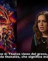 Filename=020.jpg
Filesize=243KiB
Dimensions=1920x1080
Date added=Sep 02, 2018 020.jpg