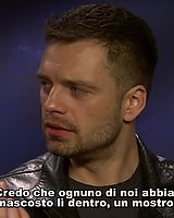 Filename=029.jpg
Filesize=127KiB
Dimensions=1920x1080
Date added=Sep 02, 2018 029.jpg