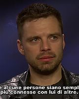 Filename=031.jpg
Filesize=130KiB
Dimensions=1920x1080
Date added=Sep 02, 2018 031.jpg