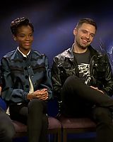 Filename=035.jpg
Filesize=157KiB
Dimensions=1920x1080
Date added=Sep 02, 2018 035.jpg