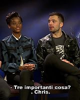 Filename=036.jpg
Filesize=170KiB
Dimensions=1920x1080
Date added=Sep 02, 2018 036.jpg