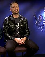 Filename=001.jpg
Filesize=166KiB
Dimensions=1920x1080
Date added=Sep 02, 2018 001.jpg