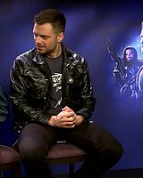 Filename=003.jpg
Filesize=164KiB
Dimensions=1920x1080
Date added=Sep 02, 2018 003.jpg