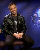 Filename=004.jpg
Filesize=166KiB
Dimensions=1920x1080
Date added=Sep 02, 2018 004.jpg