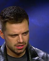 Filename=008.jpg
Filesize=108KiB
Dimensions=1920x1080
Date added=Sep 02, 2018 008.jpg