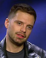 Filename=009.jpg
Filesize=114KiB
Dimensions=1920x1080
Date added=Sep 02, 2018 009.jpg