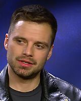 Filename=010.jpg
Filesize=114KiB
Dimensions=1920x1080
Date added=Sep 02, 2018 010.jpg