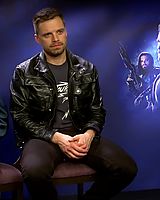 Filename=012.jpg
Filesize=163KiB
Dimensions=1920x1080
Date added=Sep 02, 2018 012.jpg