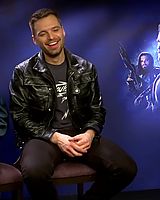 Filename=014.jpg
Filesize=163KiB
Dimensions=1920x1080
Date added=Sep 02, 2018 014.jpg