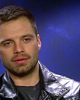 Filename=017.jpg
Filesize=124KiB
Dimensions=1920x1080
Date added=Sep 02, 2018 017.jpg