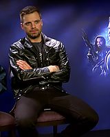 Filename=018.jpg
Filesize=167KiB
Dimensions=1920x1080
Date added=Sep 02, 2018 018.jpg